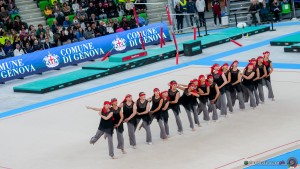 grand prix della ginnastica 0088 sfe01865 copia simone ferraro ph